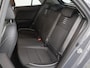 Kia Rio 1.0 T-GDi MHEV GT-Line | Schuif/Kanteldak | Stoel/Stuurwielverwarming | Navigatie | Climate Control | Apple Carplay/Android Auto |