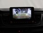 Kia Rio 1.0 T-GDi MHEV GT-Line | Schuif/Kanteldak | Stoel/Stuurwielverwarming | Navigatie | Climate Control | Apple Carplay/Android Auto |