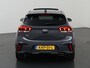 Kia Rio 1.0 T-GDi MHEV GT-Line | Schuif/Kanteldak | Stoel/Stuurwielverwarming | Navigatie | Climate Control | Apple Carplay/Android Auto |