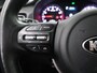 Kia Rio 1.0 T-GDi MHEV GT-Line | Schuif/Kanteldak | Stoel/Stuurwielverwarming | Navigatie | Climate Control | Apple Carplay/Android Auto |
