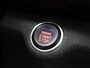 Kia Rio 1.0 T-GDi MHEV GT-Line | Schuif/Kanteldak | Stoel/Stuurwielverwarming | Navigatie | Climate Control | Apple Carplay/Android Auto |