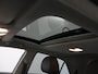 Kia Rio 1.0 T-GDi MHEV GT-Line | Schuif/Kanteldak | Stoel/Stuurwielverwarming | Navigatie | Climate Control | Apple Carplay/Android Auto |