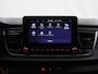 Kia Rio 1.0 T-GDi MHEV GT-Line | Schuif/Kanteldak | Stoel/Stuurwielverwarming | Navigatie | Climate Control | Apple Carplay/Android Auto |