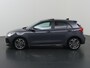 Kia Rio 1.0 T-GDi MHEV GT-Line | Schuif/Kanteldak | Stoel/Stuurwielverwarming | Navigatie | Climate Control | Apple Carplay/Android Auto |