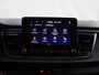 Kia Rio 1.0 T-GDi MHEV GT-Line | Schuif/Kanteldak | Stoel/Stuurwielverwarming | Navigatie | Climate Control | Apple Carplay/Android Auto |