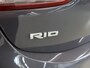 Kia Rio 1.0 T-GDi MHEV GT-Line | Schuif/Kanteldak | Stoel/Stuurwielverwarming | Navigatie | Climate Control | Apple Carplay/Android Auto |