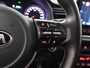 Kia Rio 1.0 T-GDi MHEV GT-Line | Schuif/Kanteldak | Stoel/Stuurwielverwarming | Navigatie | Climate Control | Apple Carplay/Android Auto |