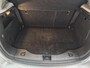 Opel Mokka X 1.4 Turbo Innovation | Apple Carplay/Android Auto | Achteruitrijcamera | Elektrische stoelverstelling | Keyless Entry