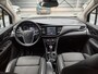 Opel Mokka X 1.4 Turbo Innovation | Apple Carplay/Android Auto | Achteruitrijcamera | Elektrische stoelverstelling | Keyless Entry