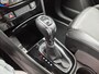 Opel Mokka X 1.4 Turbo Innovation | Apple Carplay/Android Auto | Achteruitrijcamera | Elektrische stoelverstelling | Keyless Entry
