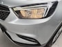 Opel Mokka X 1.4 Turbo Innovation | Apple Carplay/Android Auto | Achteruitrijcamera | Elektrische stoelverstelling | Keyless Entry