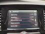 Opel Mokka X 1.4 Turbo Innovation | Apple Carplay/Android Auto | Achteruitrijcamera | Elektrische stoelverstelling | Keyless Entry