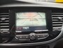 Opel Mokka X 1.4 Turbo Innovation | Apple Carplay/Android Auto | Achteruitrijcamera | Elektrische stoelverstelling | Keyless Entry