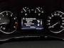 Opel Mokka X 1.4 Turbo Innovation | Apple Carplay/Android Auto | Achteruitrijcamera | Elektrische stoelverstelling | Keyless Entry