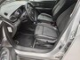 Opel Mokka X 1.4 Turbo Innovation | Apple Carplay/Android Auto | Achteruitrijcamera | Elektrische stoelverstelling | Keyless Entry