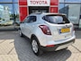 Opel Mokka X 1.4 Turbo Innovation | Apple Carplay/Android Auto | Achteruitrijcamera | Elektrische stoelverstelling | Keyless Entry