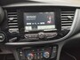 Opel Mokka X 1.4 Turbo Innovation | Apple Carplay/Android Auto | Achteruitrijcamera | Elektrische stoelverstelling | Keyless Entry