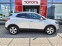 Opel Mokka X 1.4 Turbo Innovation | Apple Carplay/Android Auto | Achteruitrijcamera | Elektrische stoelverstelling | Keyless Entry