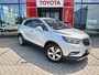 Opel Mokka X 1.4 Turbo Innovation | Apple Carplay/Android Auto | Achteruitrijcamera | Elektrische stoelverstelling | Keyless Entry