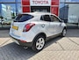 Opel Mokka X 1.4 Turbo Innovation | Apple Carplay/Android Auto | Achteruitrijcamera | Elektrische stoelverstelling | Keyless Entry