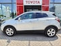 Opel Mokka X 1.4 Turbo Innovation | Apple Carplay/Android Auto | Achteruitrijcamera | Elektrische stoelverstelling | Keyless Entry