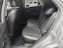 Opel Mokka X 1.4 Turbo Innovation | Apple Carplay/Android Auto | Achteruitrijcamera | Elektrische stoelverstelling | Keyless Entry