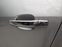 Opel Mokka X 1.4 Turbo Innovation | Apple Carplay/Android Auto | Achteruitrijcamera | Elektrische stoelverstelling | Keyless Entry