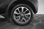Opel Karl ROCKS 1.0 Online Edition