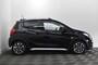 Opel Karl ROCKS 1.0 Online Edition