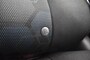 Opel Karl ROCKS 1.0 Online Edition