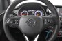 Opel Karl ROCKS 1.0 Online Edition