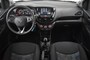 Opel Karl ROCKS 1.0 Online Edition