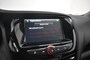 Opel Karl ROCKS 1.0 Online Edition