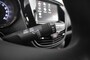 Opel Karl ROCKS 1.0 Online Edition