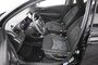 Opel Karl ROCKS 1.0 Online Edition