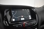 Opel Karl ROCKS 1.0 Online Edition