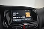 Opel Karl ROCKS 1.0 Online Edition
