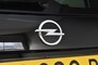 Opel Karl ROCKS 1.0 Online Edition