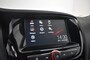 Opel Karl ROCKS 1.0 Online Edition