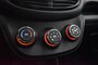 Opel Karl ROCKS 1.0 Online Edition