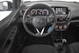 Opel Karl ROCKS 1.0 Online Edition