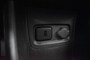 Opel Karl ROCKS 1.0 Online Edition