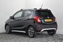 Opel Karl ROCKS 1.0 Online Edition