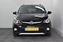 Opel Karl ROCKS 1.0 Online Edition