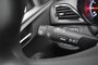 Opel Karl ROCKS 1.0 Online Edition