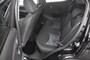 Opel Karl ROCKS 1.0 Online Edition