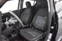 Opel Karl ROCKS 1.0 Online Edition