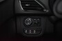 Opel Karl ROCKS 1.0 Online Edition