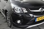 Opel Karl ROCKS 1.0 Online Edition