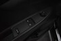 Opel Karl ROCKS 1.0 Online Edition
